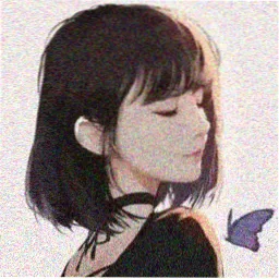 王胖子角色头像