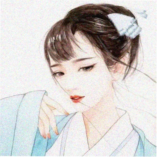 用户南山雪头像